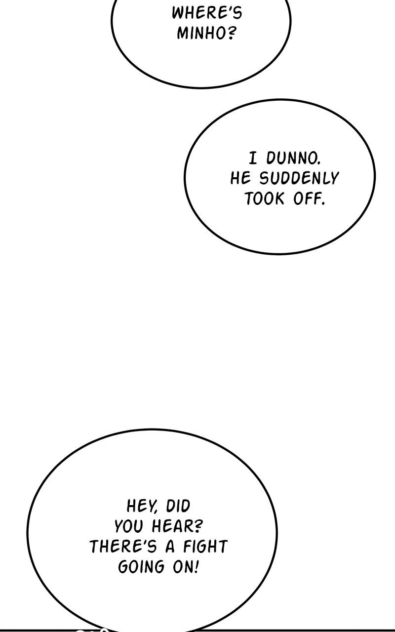 My Dud to Stud Boyfriend Chap 33 - Next Chap 34