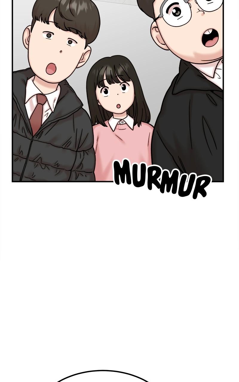 My Dud to Stud Boyfriend Chap 33 - Next Chap 34