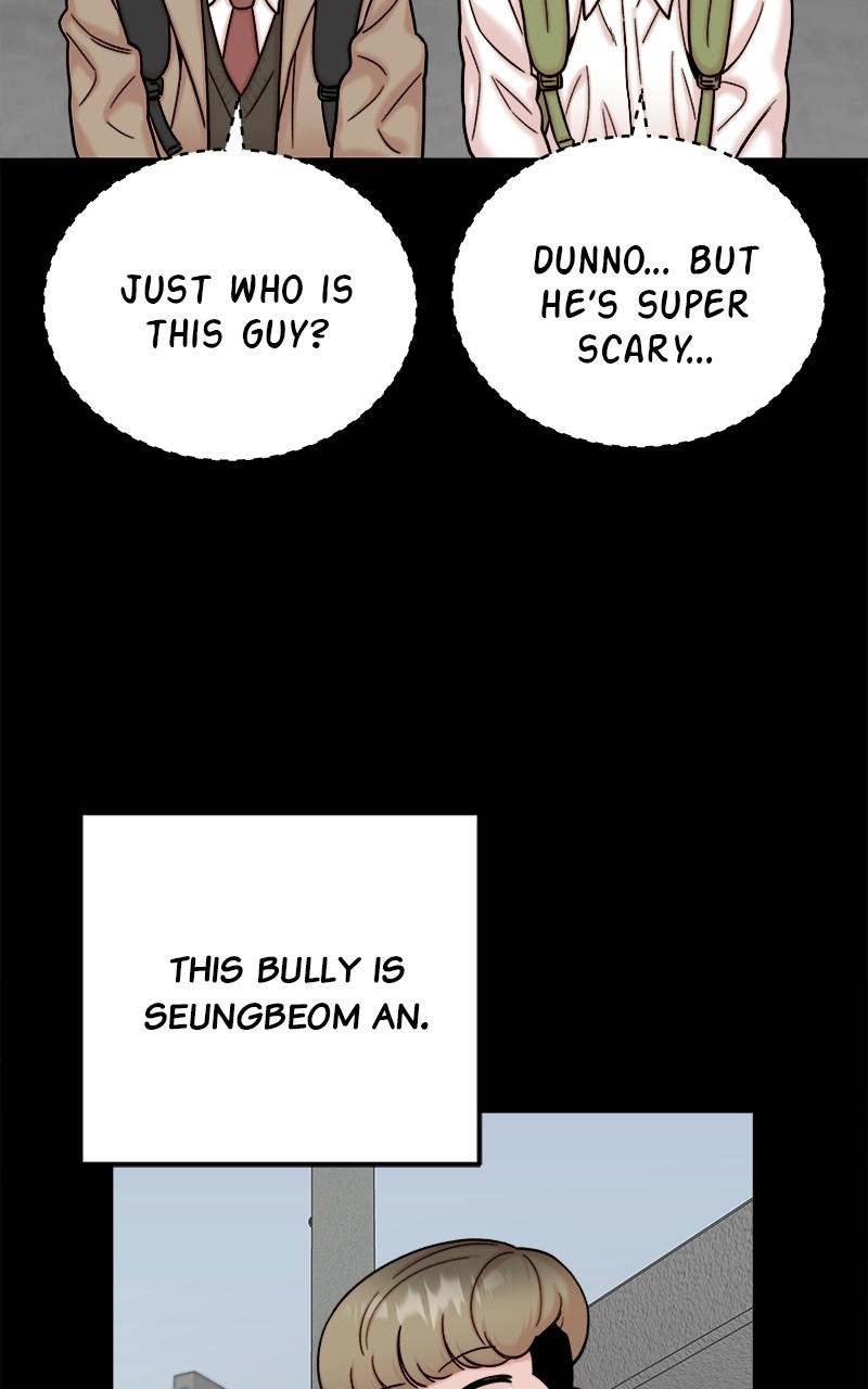 My Dud to Stud Boyfriend Chap 33 - Next Chap 34