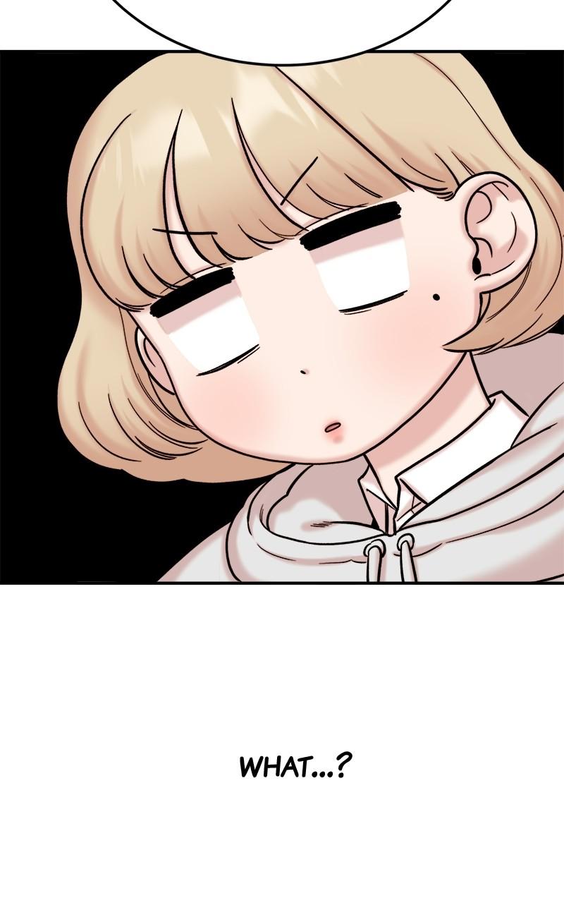 My Dud to Stud Boyfriend Chap 33 - Next Chap 34