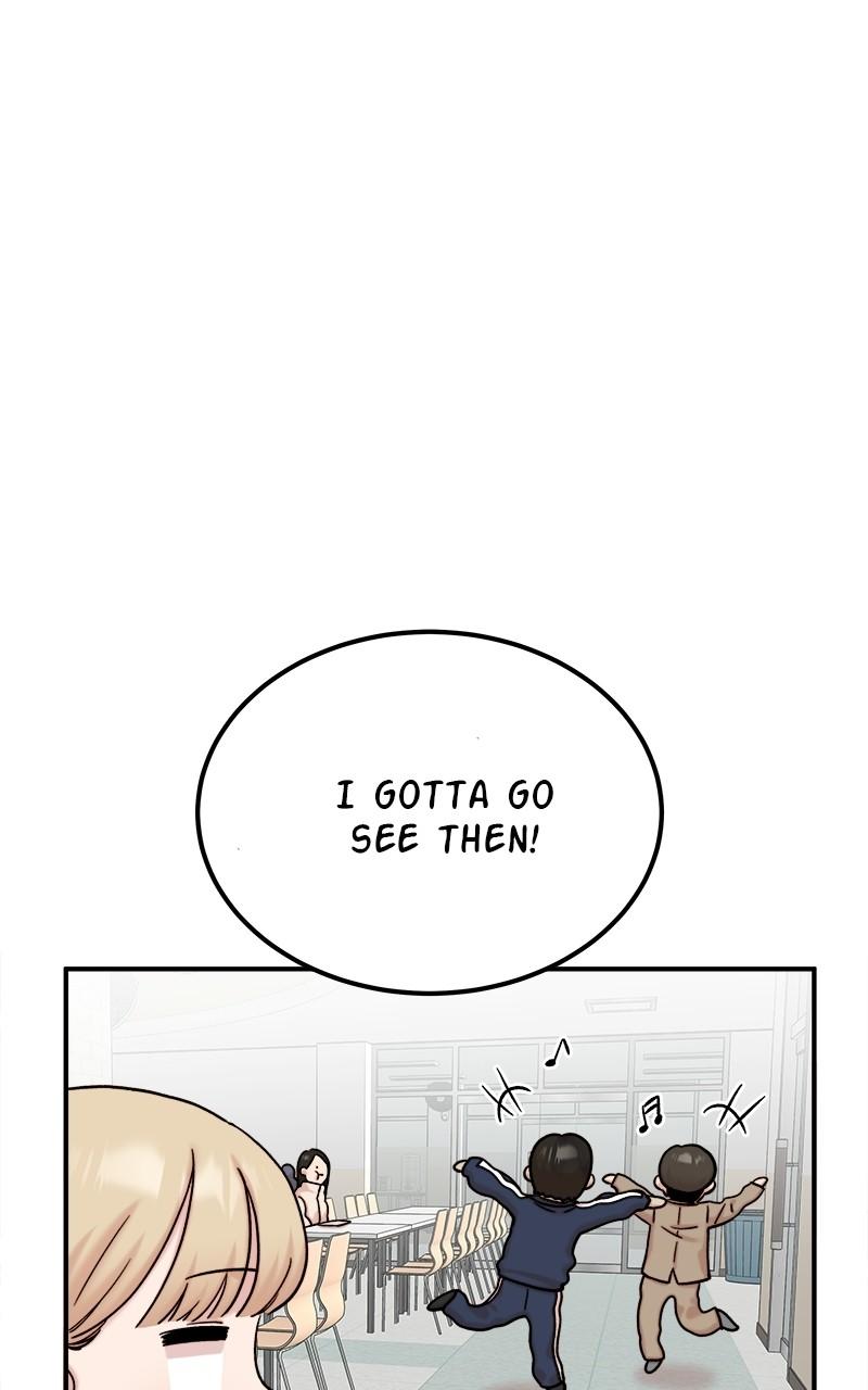 My Dud to Stud Boyfriend Chap 33 - Next Chap 34