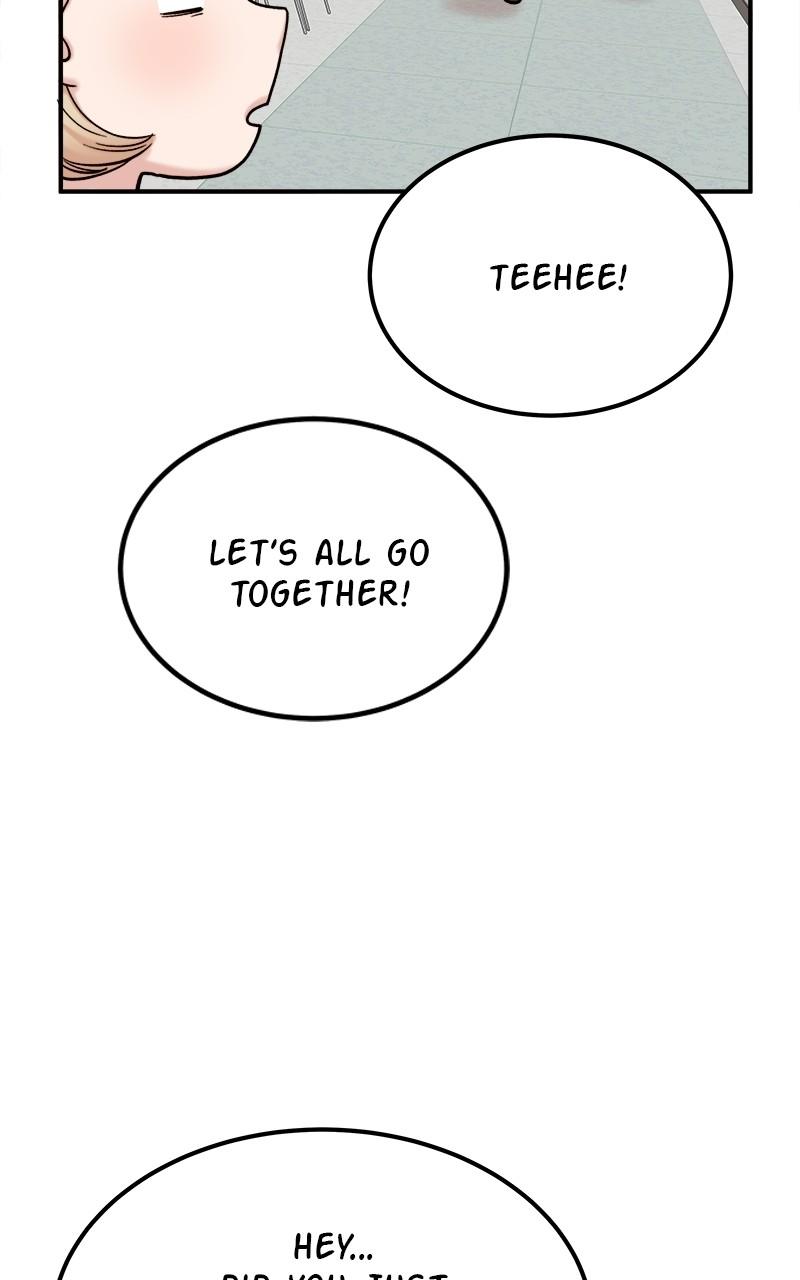 My Dud to Stud Boyfriend Chap 33 - Next Chap 34