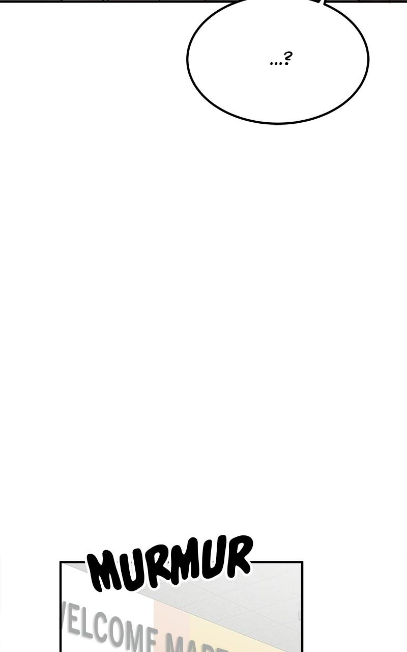 My Dud to Stud Boyfriend Chap 33 - Next Chap 34