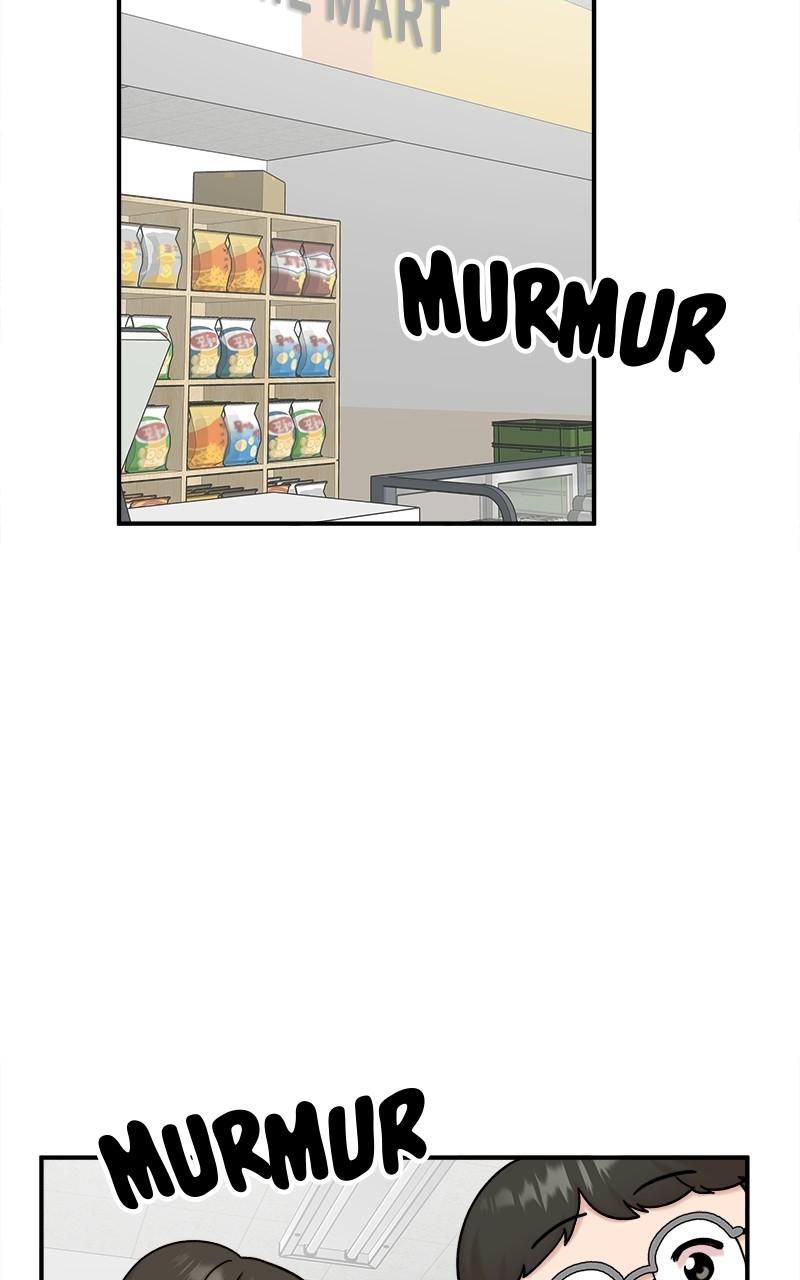 My Dud to Stud Boyfriend Chap 33 - Next Chap 34