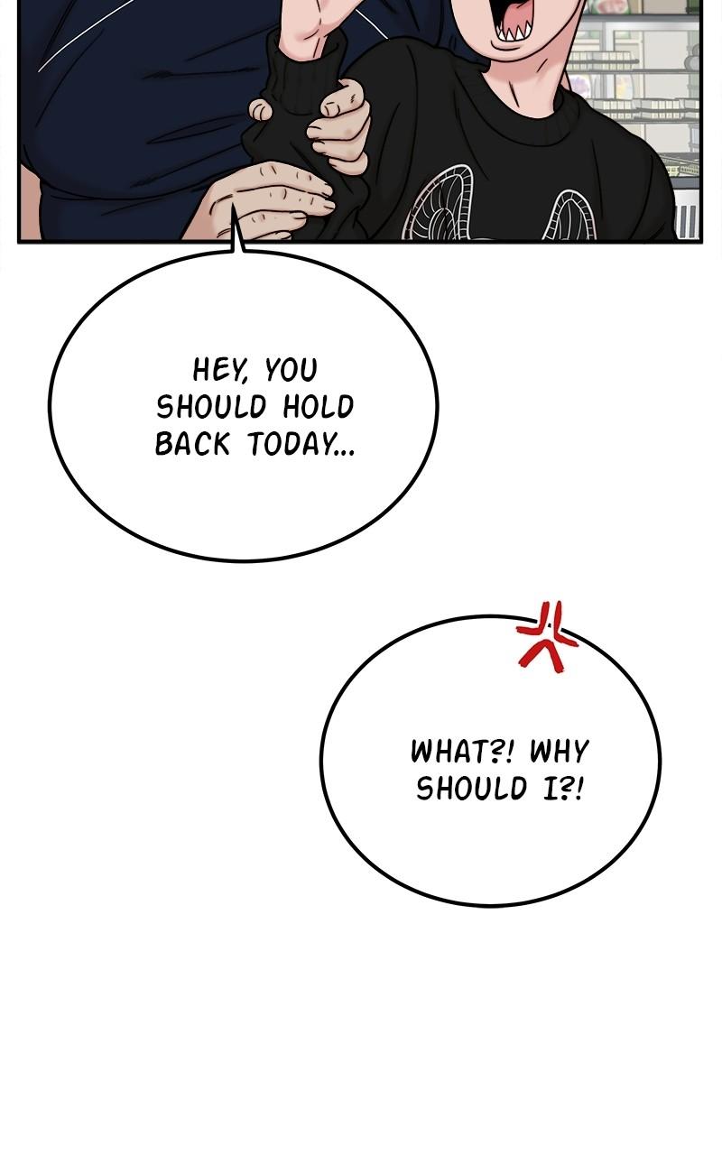 My Dud to Stud Boyfriend Chap 33 - Next Chap 34