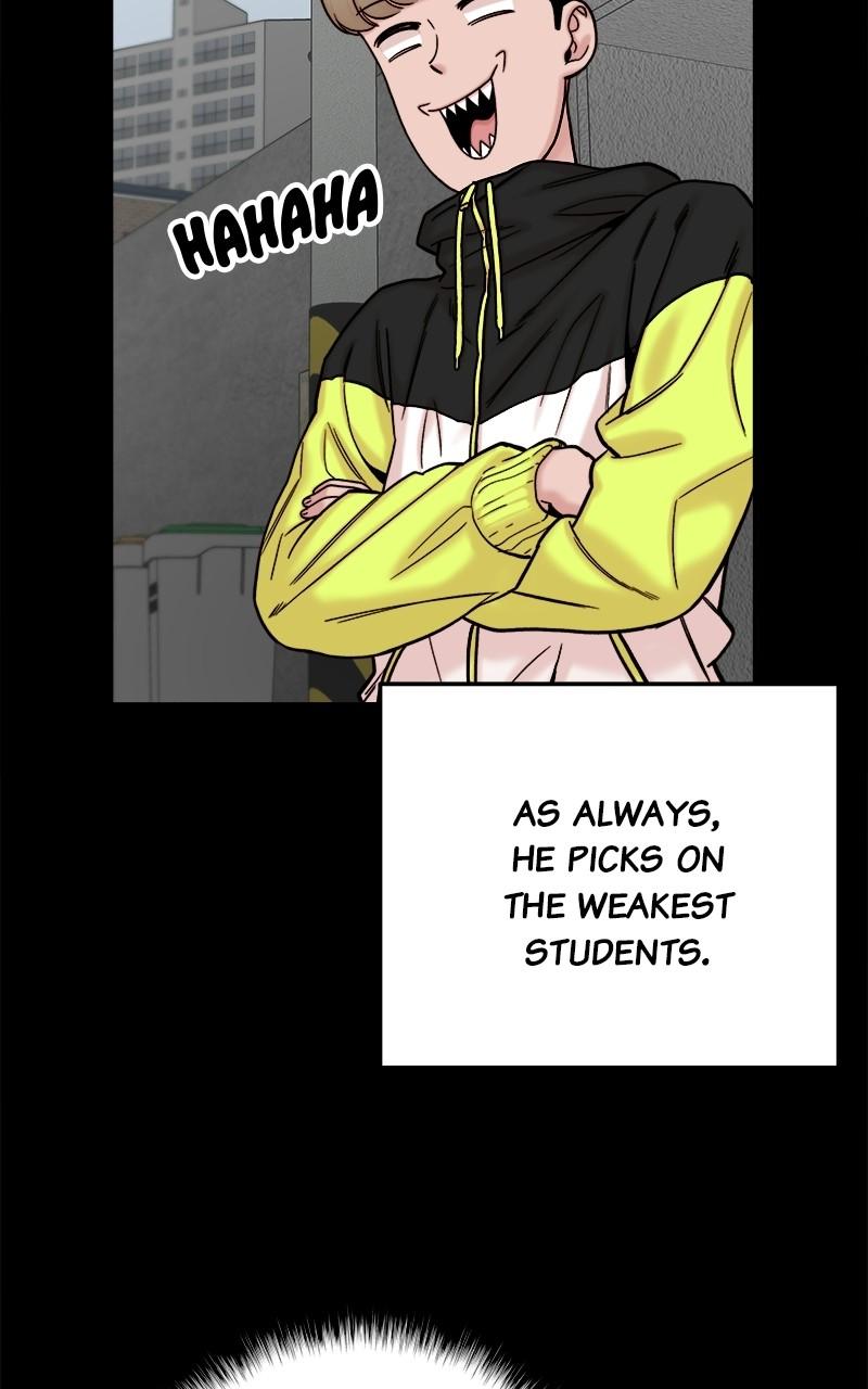 My Dud to Stud Boyfriend Chap 33 - Next Chap 34