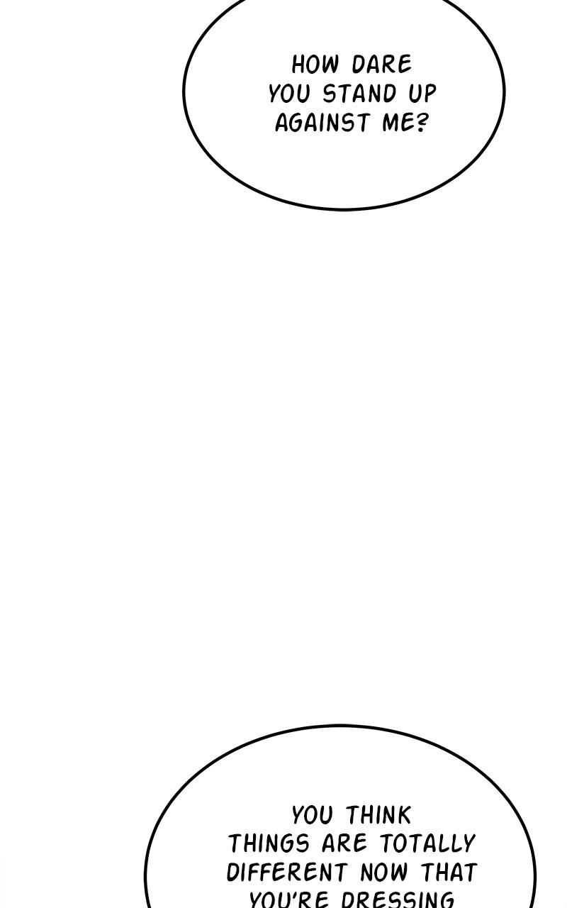 My Dud to Stud Boyfriend Chap 33 - Next Chap 34