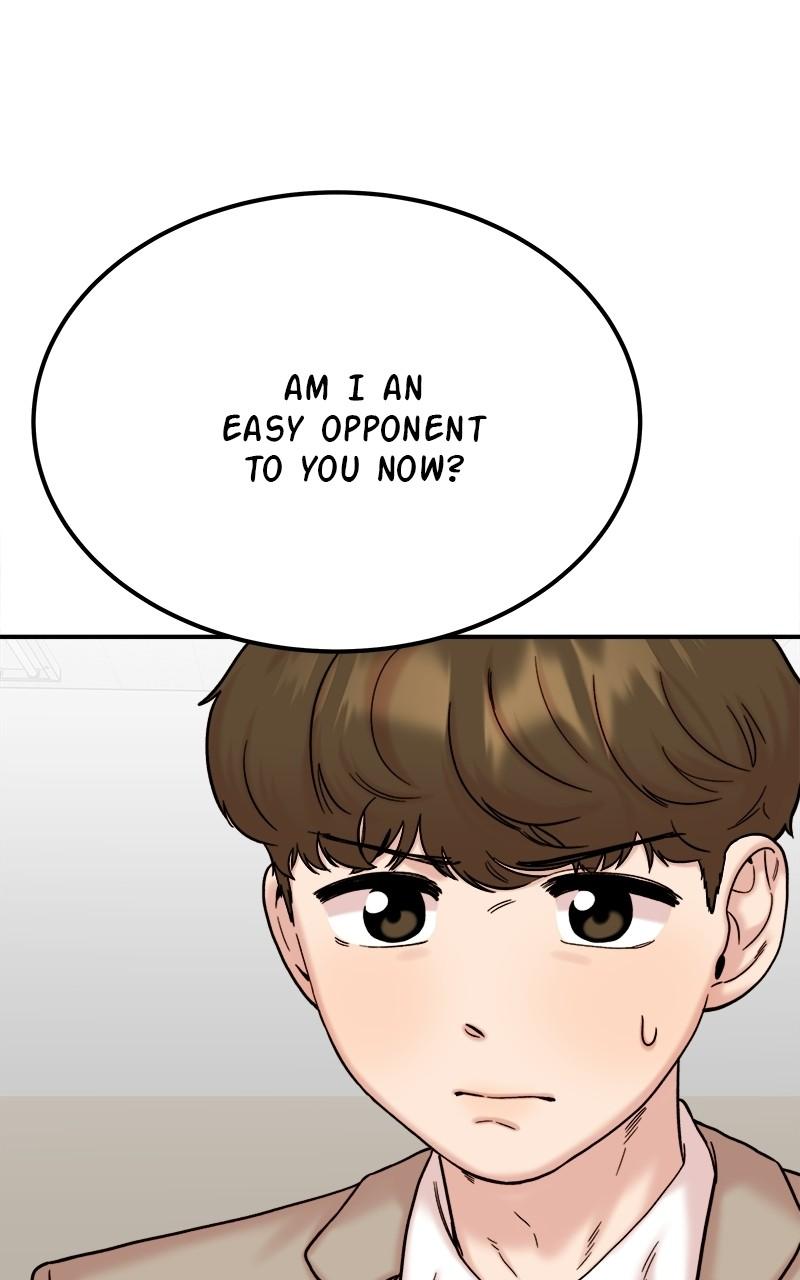 My Dud to Stud Boyfriend Chap 33 - Next Chap 34