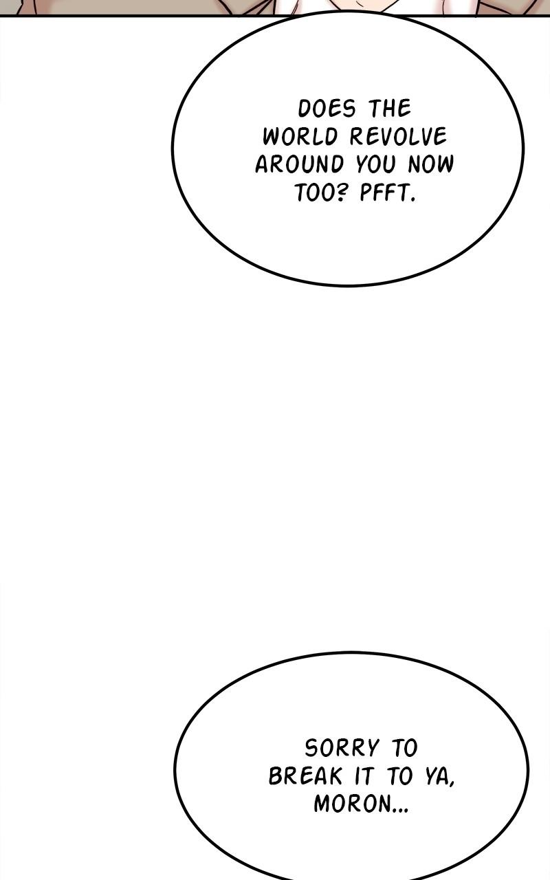 My Dud to Stud Boyfriend Chap 33 - Next Chap 34