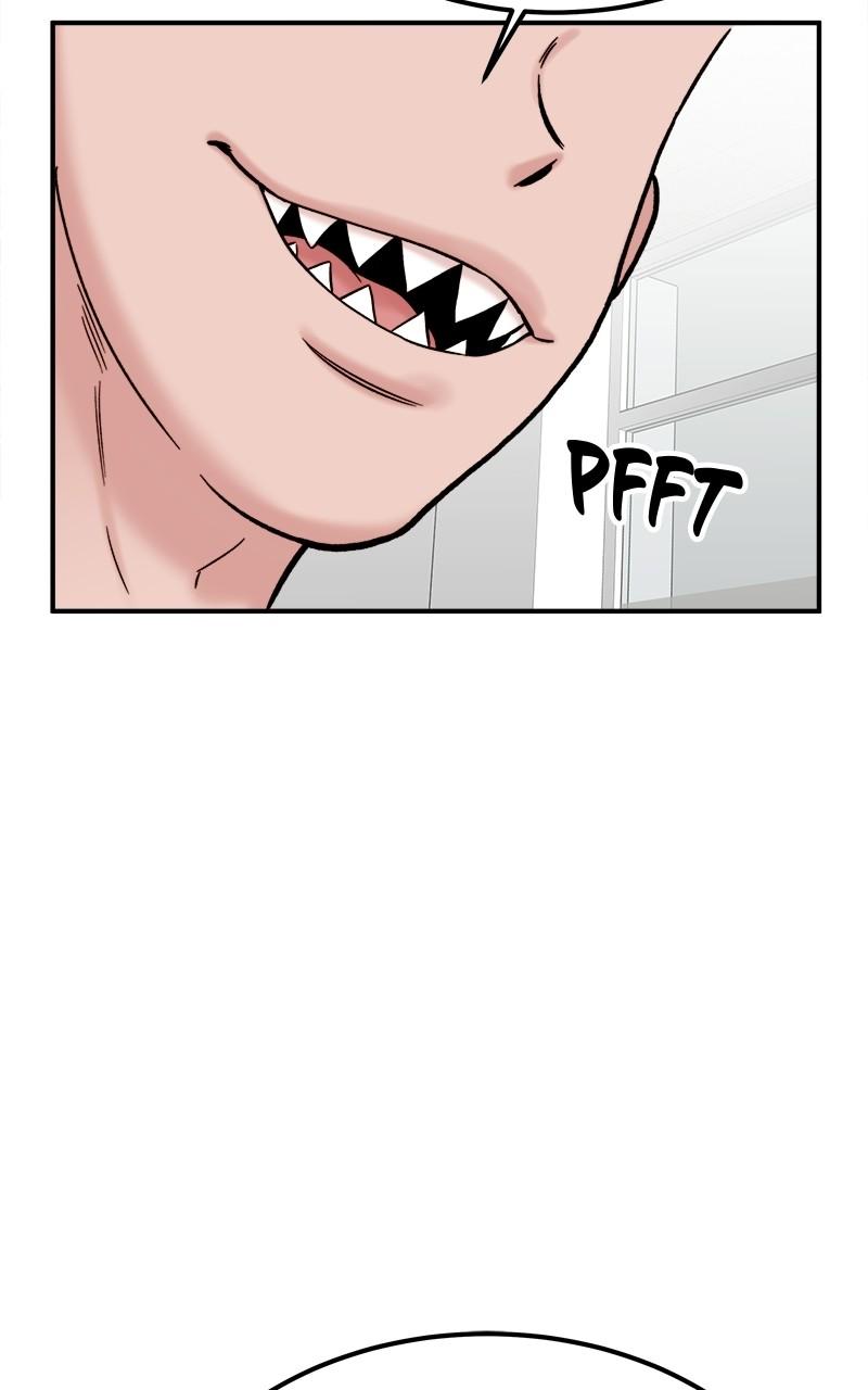 My Dud to Stud Boyfriend Chap 33 - Next Chap 34