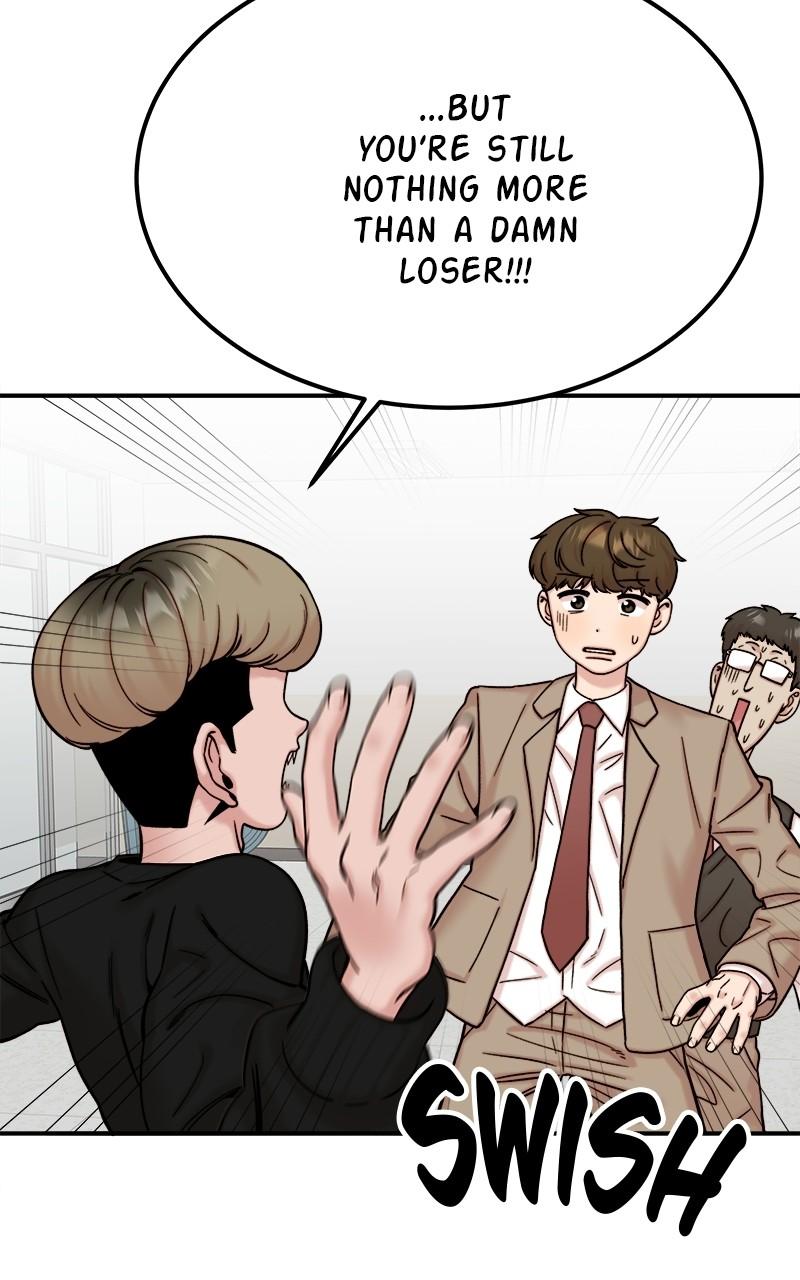 My Dud to Stud Boyfriend Chap 33 - Next Chap 34