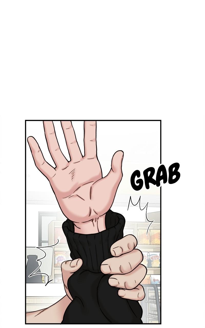 My Dud to Stud Boyfriend Chap 33 - Next Chap 34