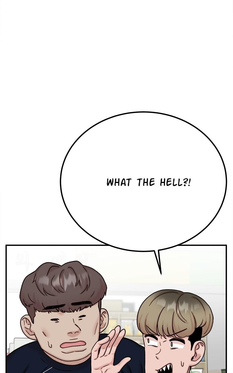 My Dud to Stud Boyfriend Chap 33 - Next Chap 34