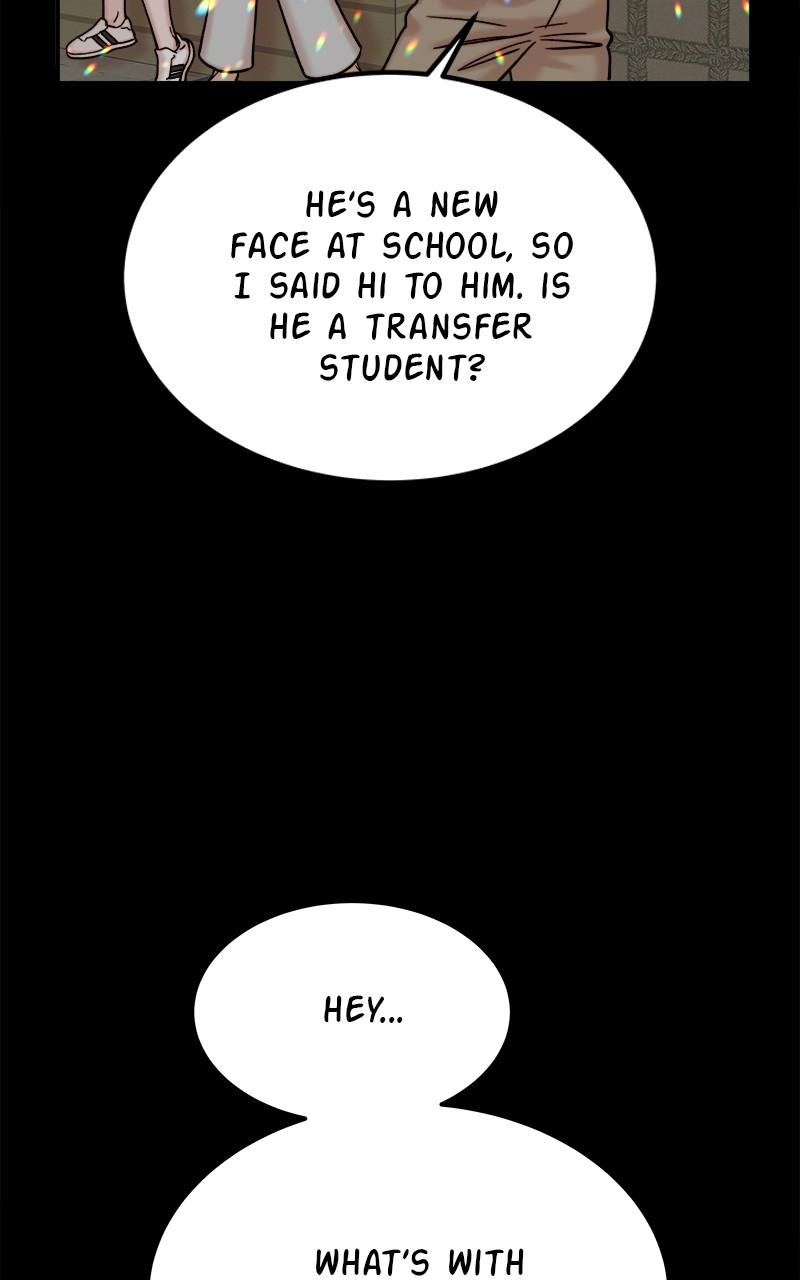 My Dud to Stud Boyfriend Chap 33 - Next Chap 34