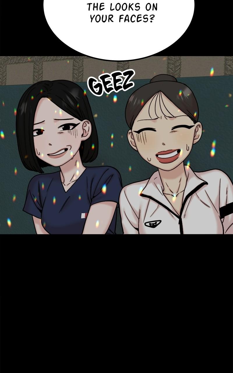 My Dud to Stud Boyfriend Chap 33 - Next Chap 34