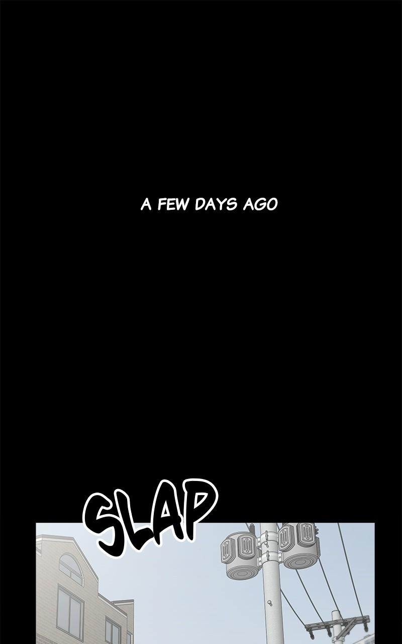 My Dud to Stud Boyfriend Chap 33 - Next Chap 34