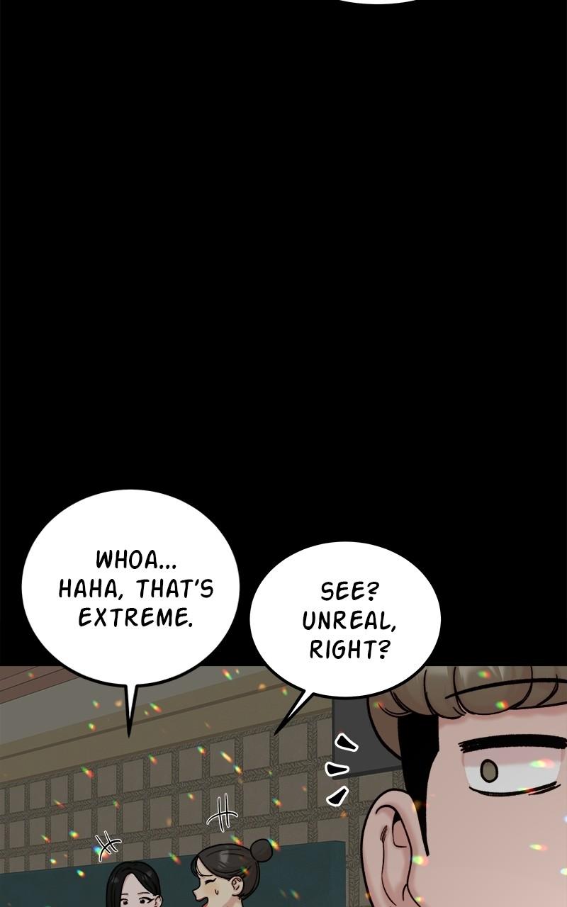 My Dud to Stud Boyfriend Chap 33 - Next Chap 34