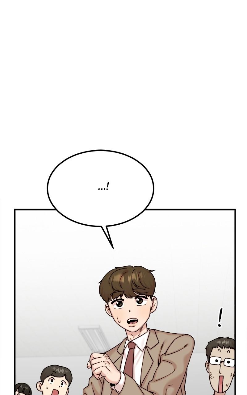 My Dud to Stud Boyfriend Chap 33 - Next Chap 34