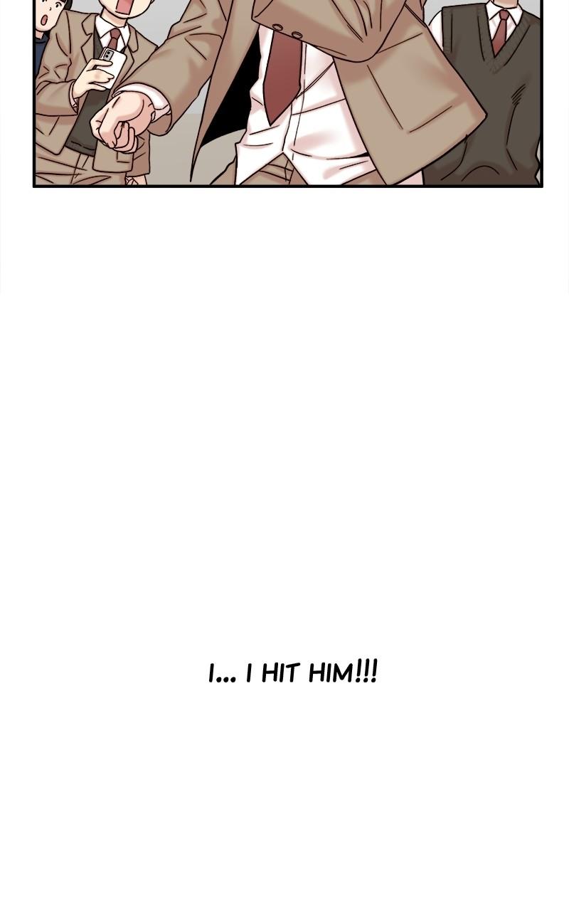 My Dud to Stud Boyfriend Chap 33 - Next Chap 34