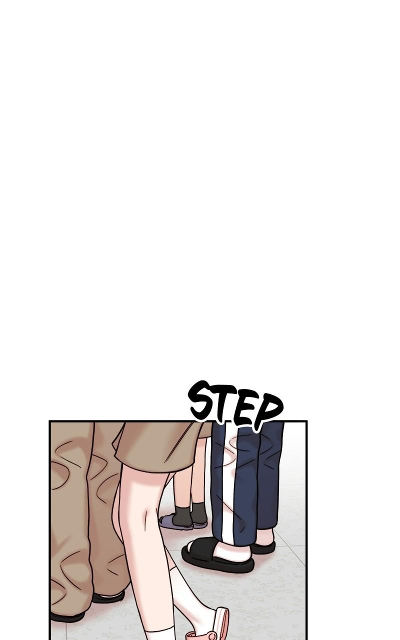 My Dud to Stud Boyfriend Chap 33 - Next Chap 34