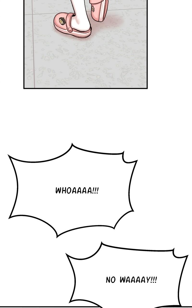 My Dud to Stud Boyfriend Chap 33 - Next Chap 34