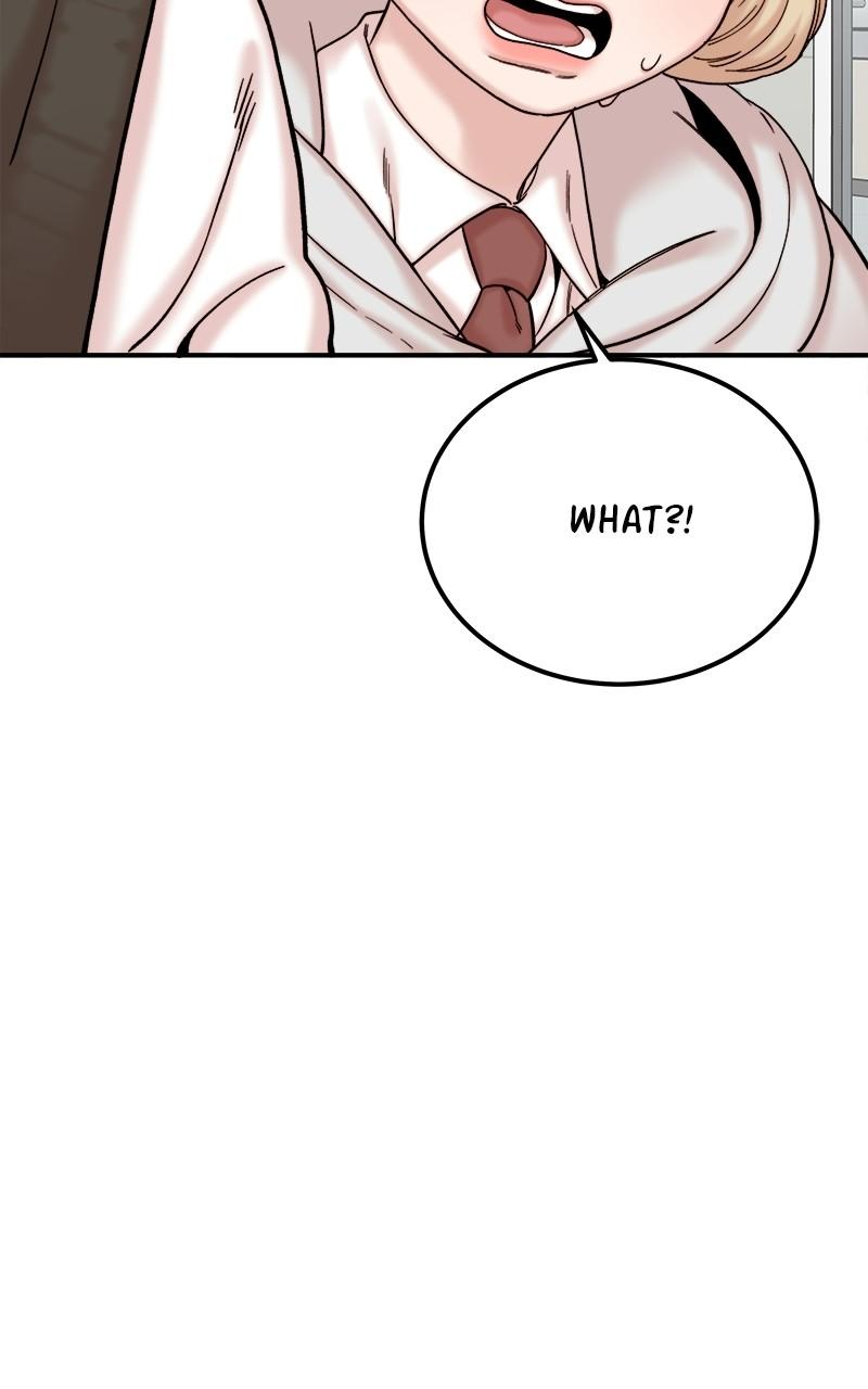 My Dud to Stud Boyfriend Chap 33 - Next Chap 34