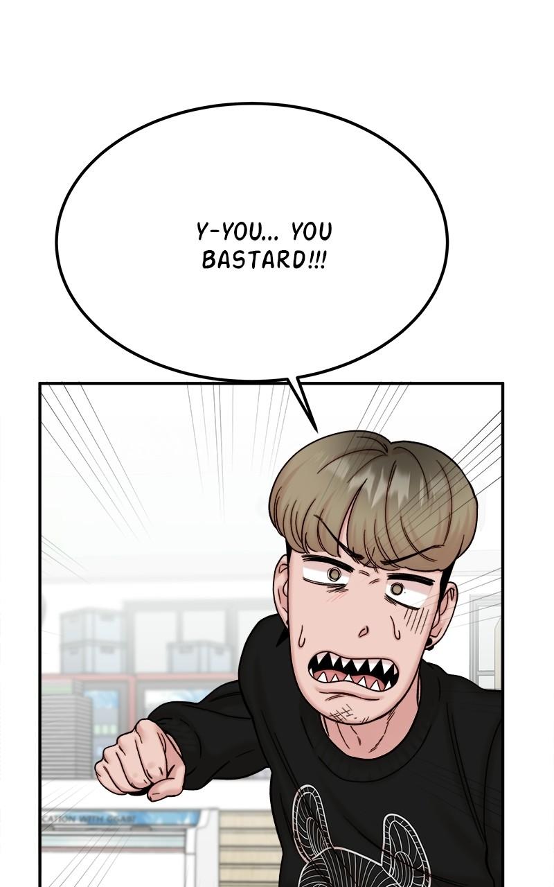 My Dud to Stud Boyfriend Chap 33 - Next Chap 34