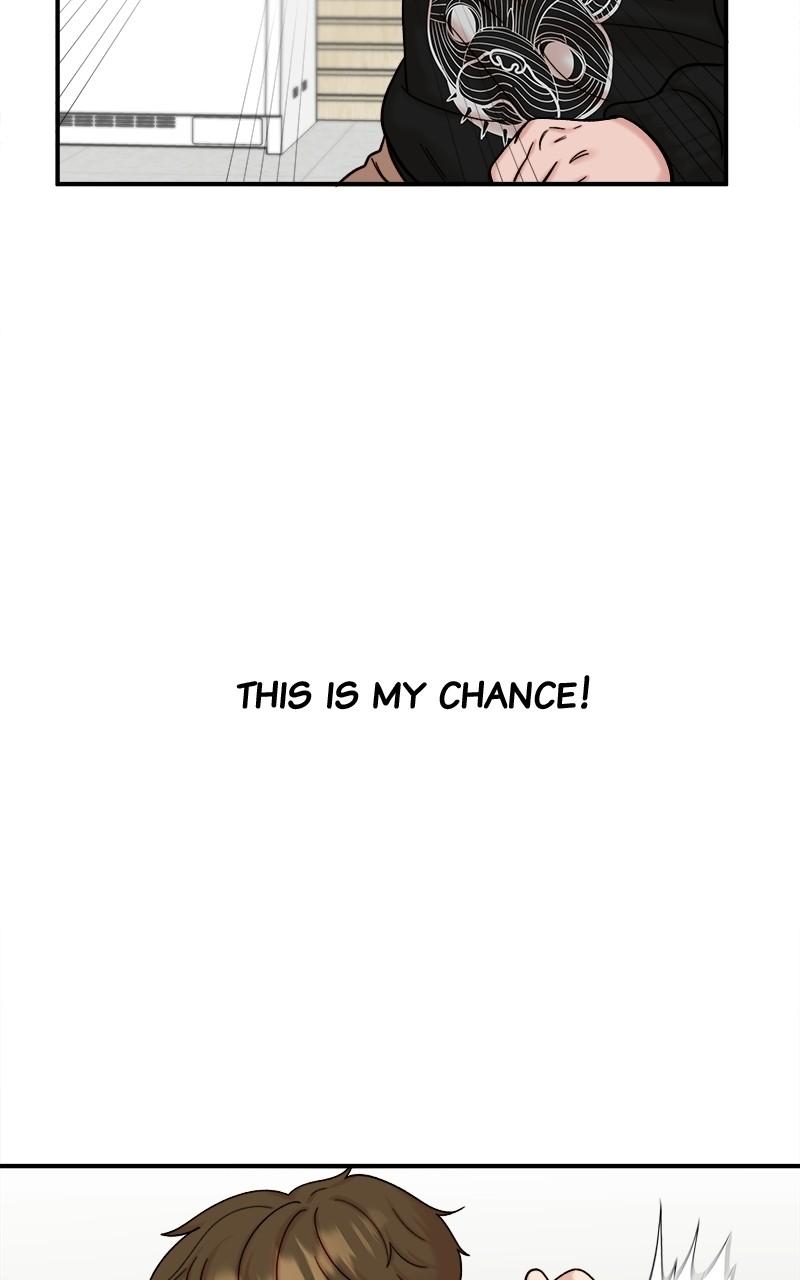 My Dud to Stud Boyfriend Chap 33 - Next Chap 34