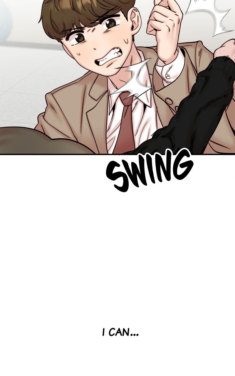 My Dud to Stud Boyfriend Chap 33 - Next Chap 34