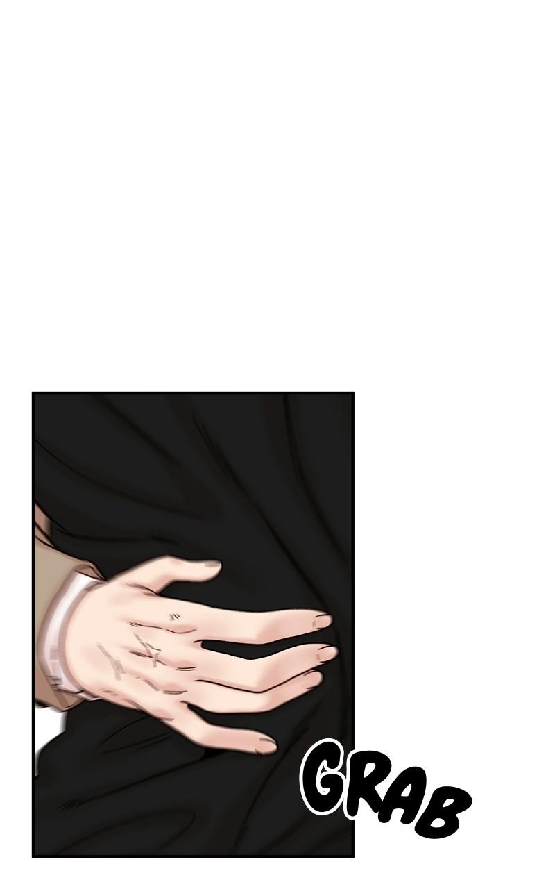 My Dud to Stud Boyfriend Chap 33 - Next Chap 34