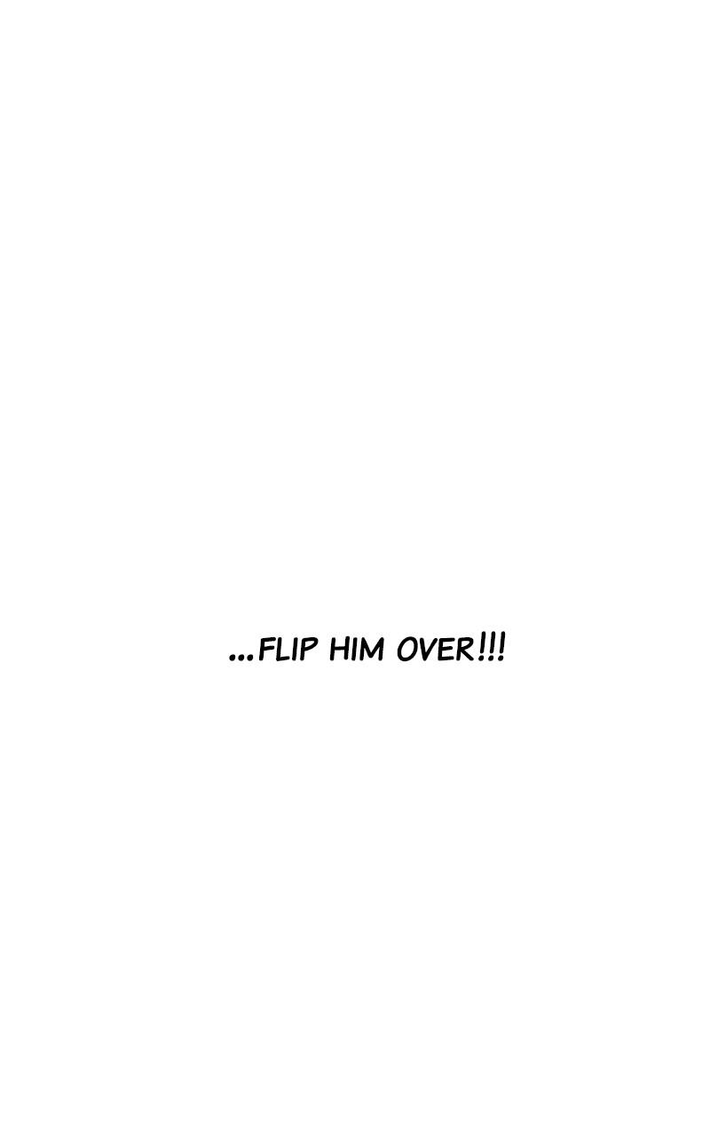 My Dud to Stud Boyfriend Chap 33 - Next Chap 34