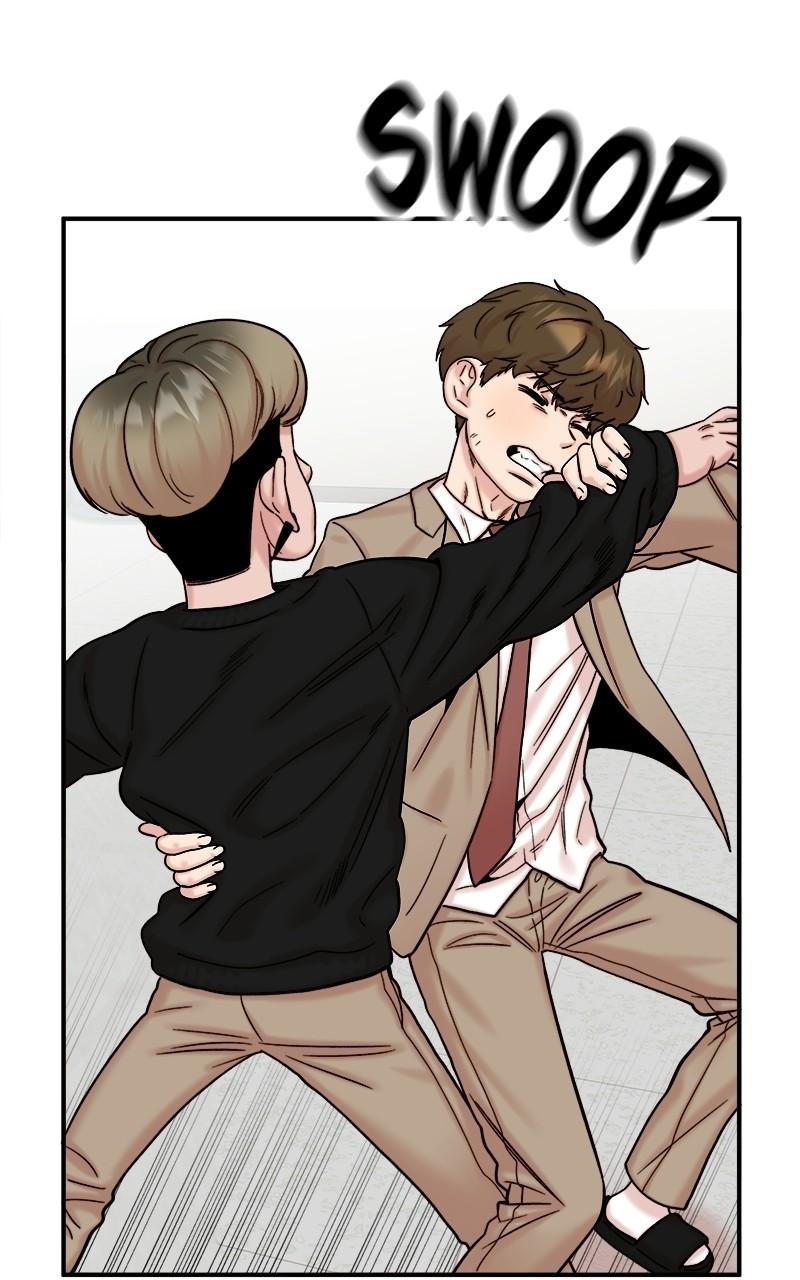 My Dud to Stud Boyfriend Chap 33 - Next Chap 34