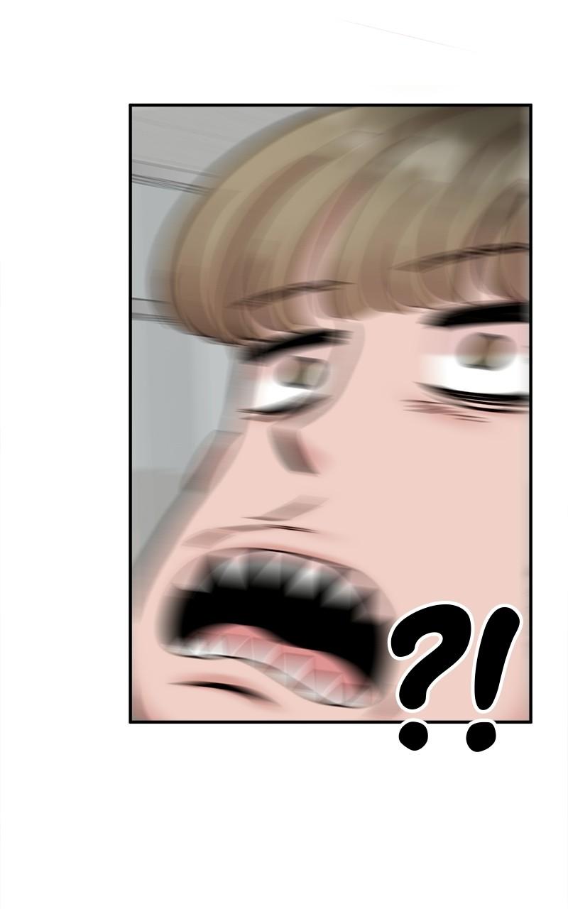 My Dud to Stud Boyfriend Chap 33 - Next Chap 34