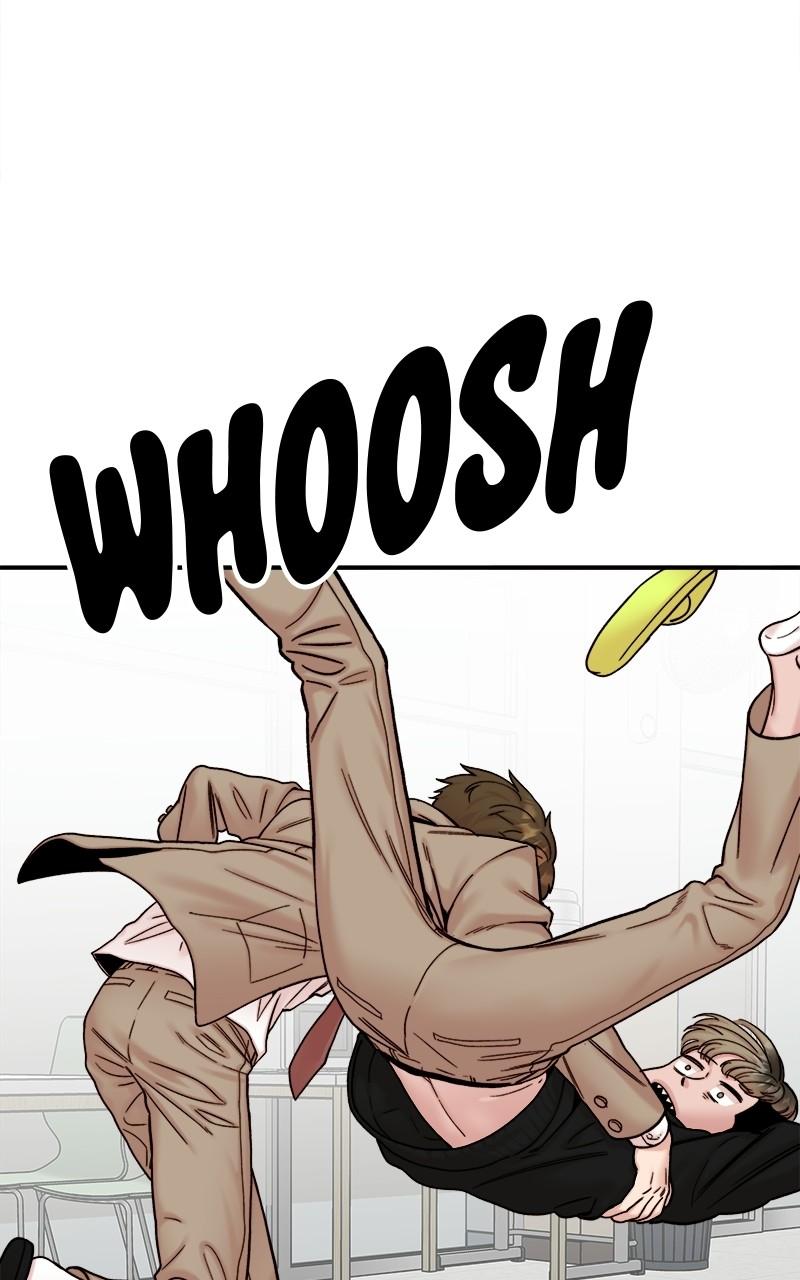 My Dud to Stud Boyfriend Chap 33 - Next Chap 34