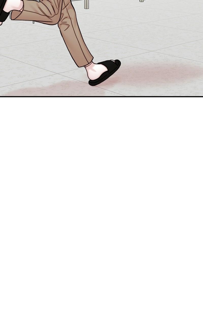 My Dud to Stud Boyfriend Chap 33 - Next Chap 34