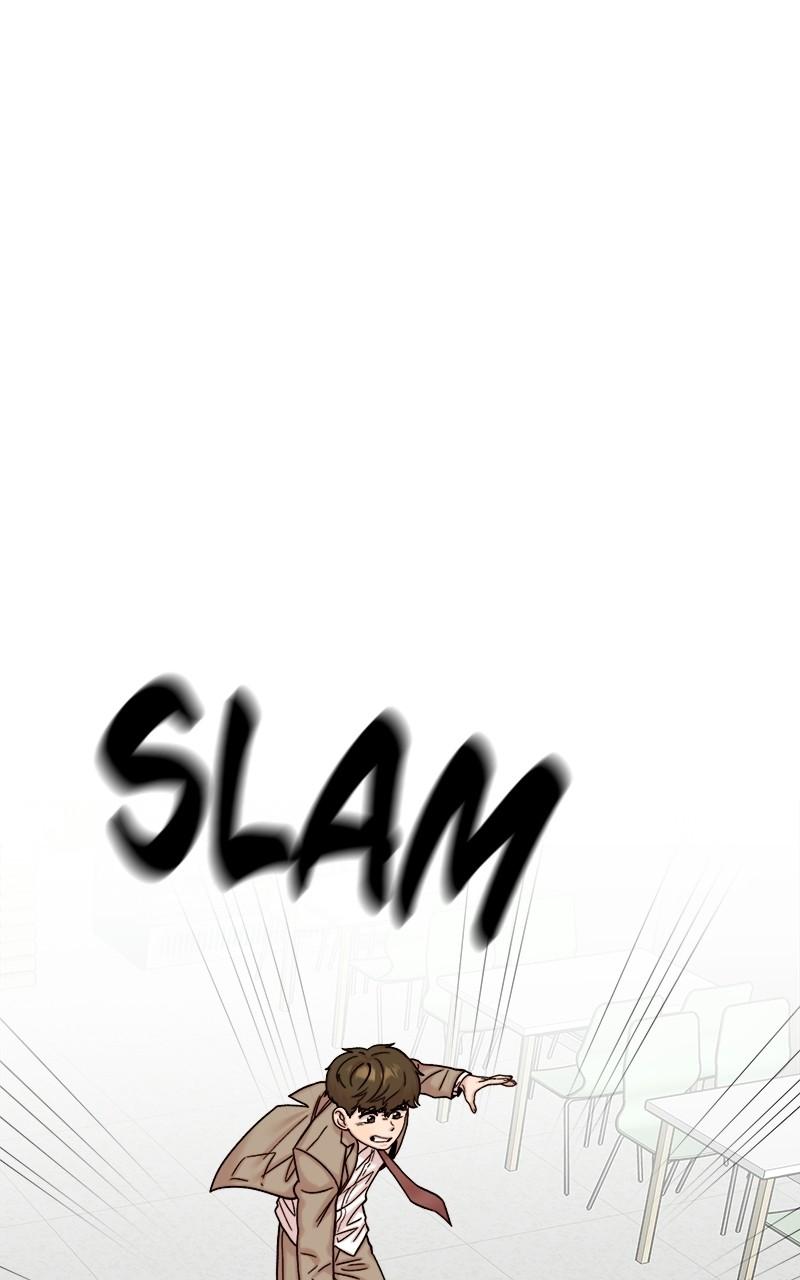 My Dud to Stud Boyfriend Chap 33 - Next Chap 34