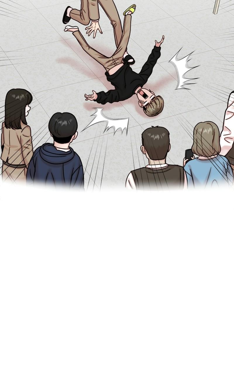 My Dud to Stud Boyfriend Chap 33 - Next Chap 34