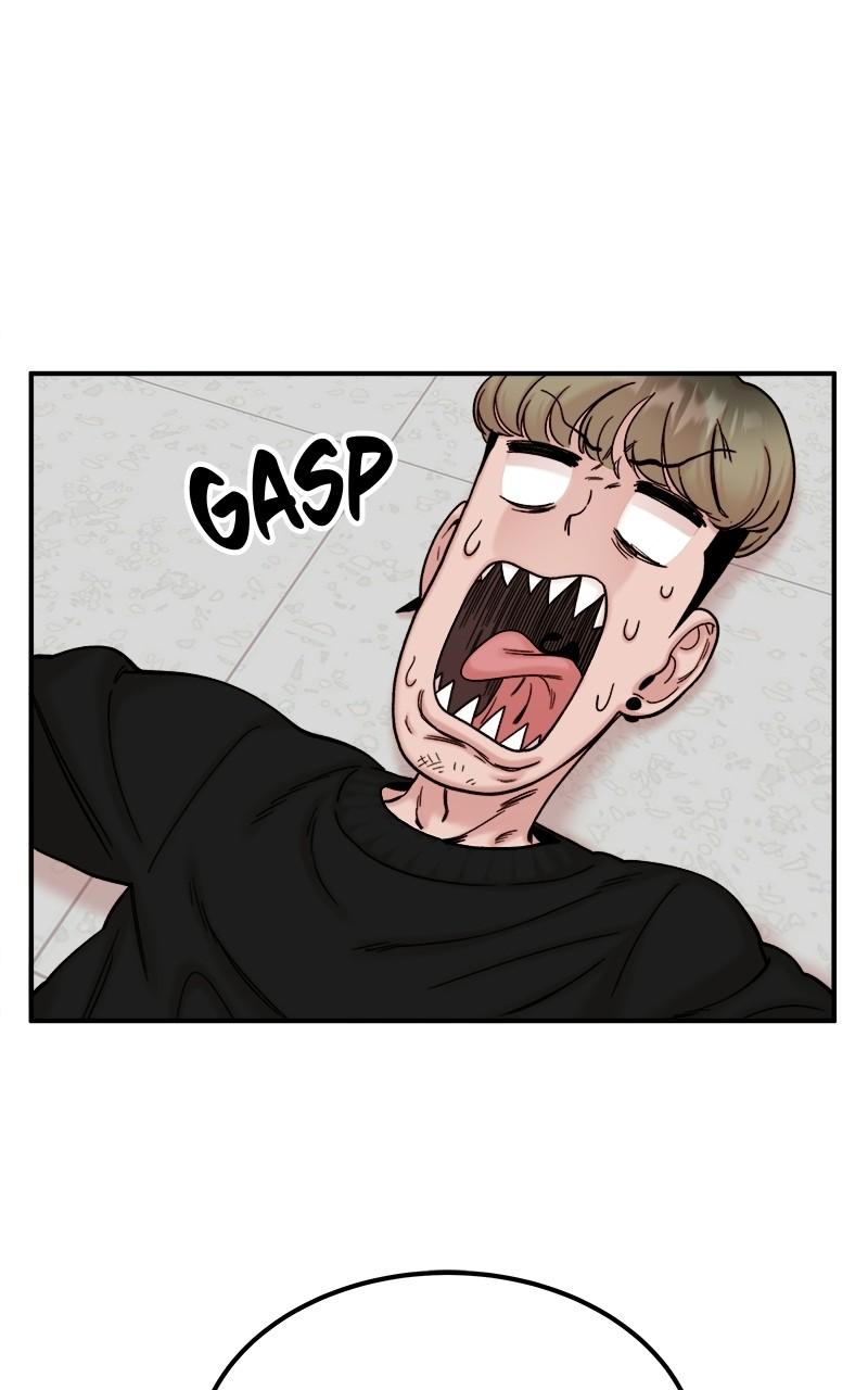 My Dud to Stud Boyfriend Chap 33 - Next Chap 34