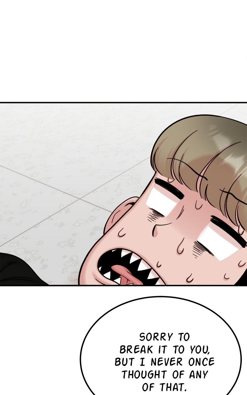 My Dud to Stud Boyfriend Chap 33 - Next Chap 34