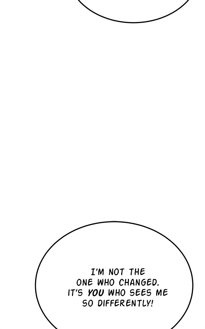 My Dud to Stud Boyfriend Chap 33 - Next Chap 34