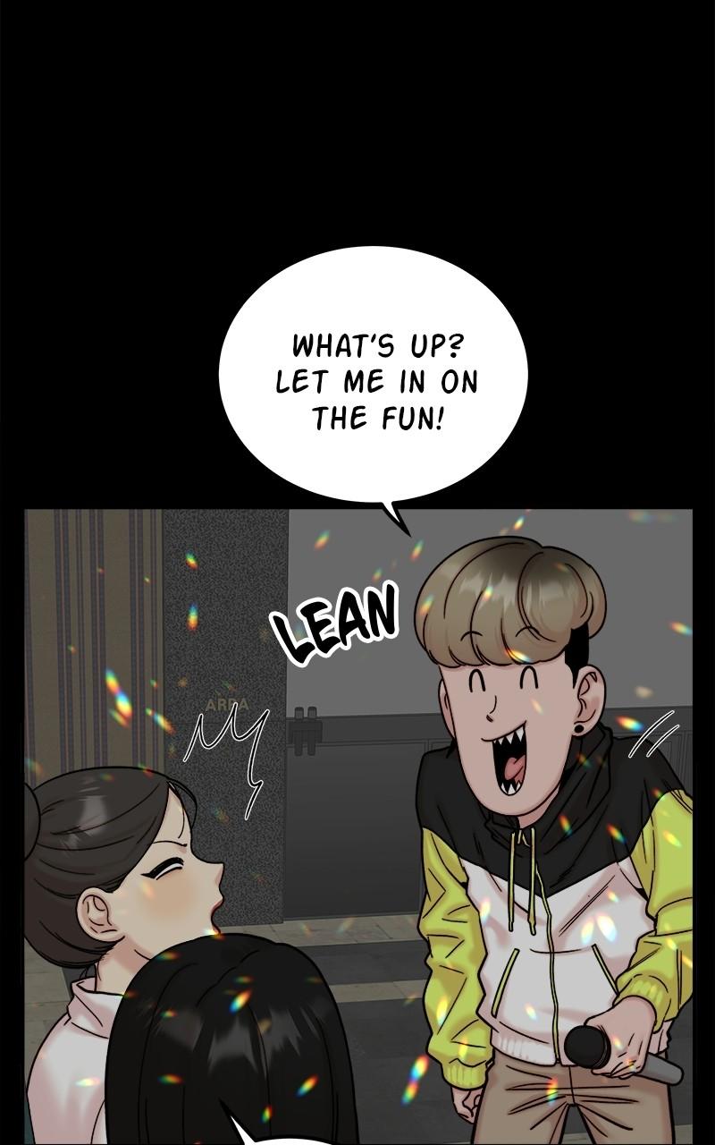 My Dud to Stud Boyfriend Chap 33 - Next Chap 34