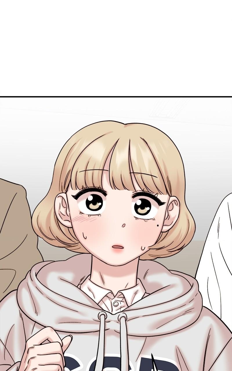 My Dud to Stud Boyfriend Chap 33 - Next Chap 34