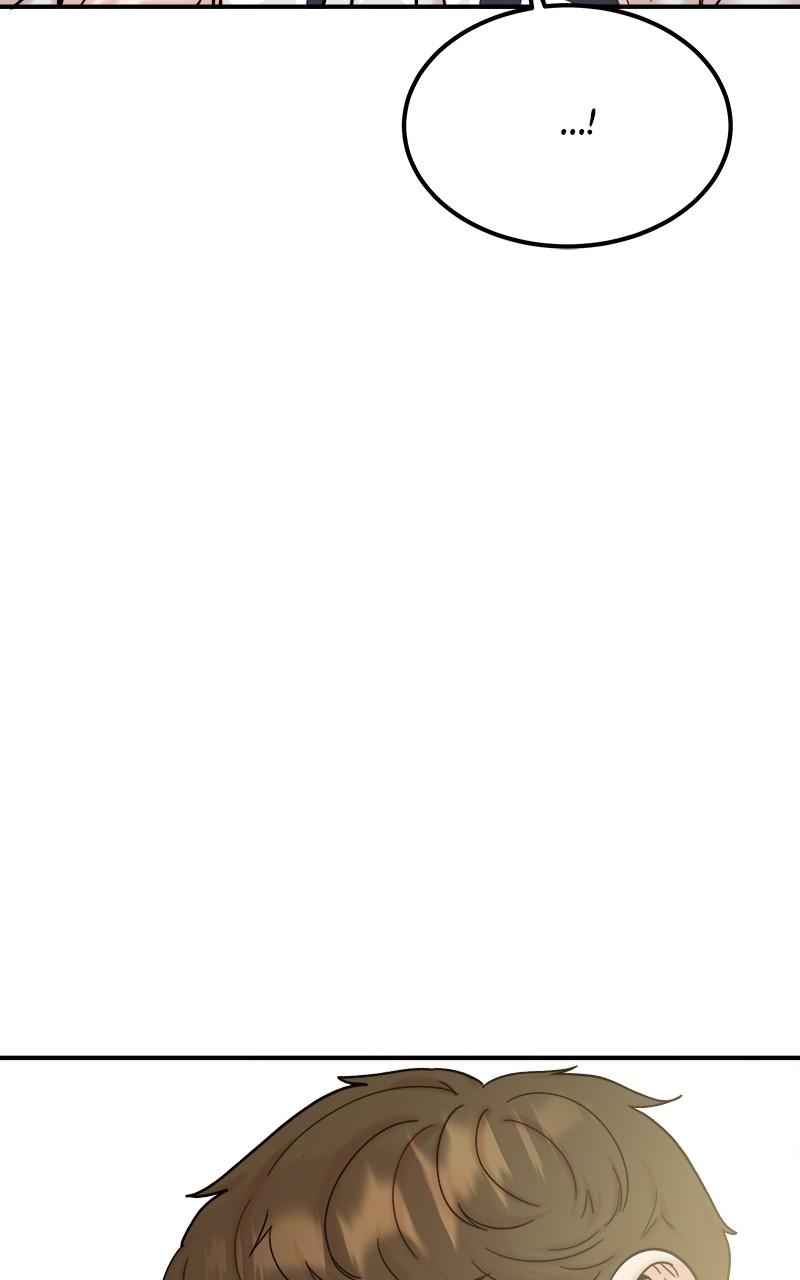 My Dud to Stud Boyfriend Chap 33 - Next Chap 34