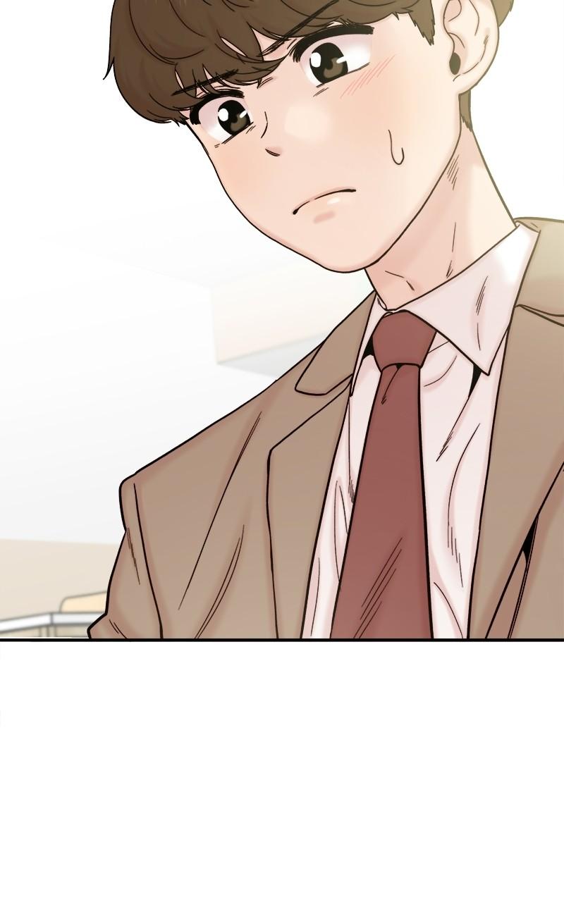 My Dud to Stud Boyfriend Chap 33 - Next Chap 34