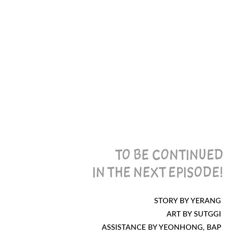 My Dud to Stud Boyfriend Chap 33 - Next Chap 34