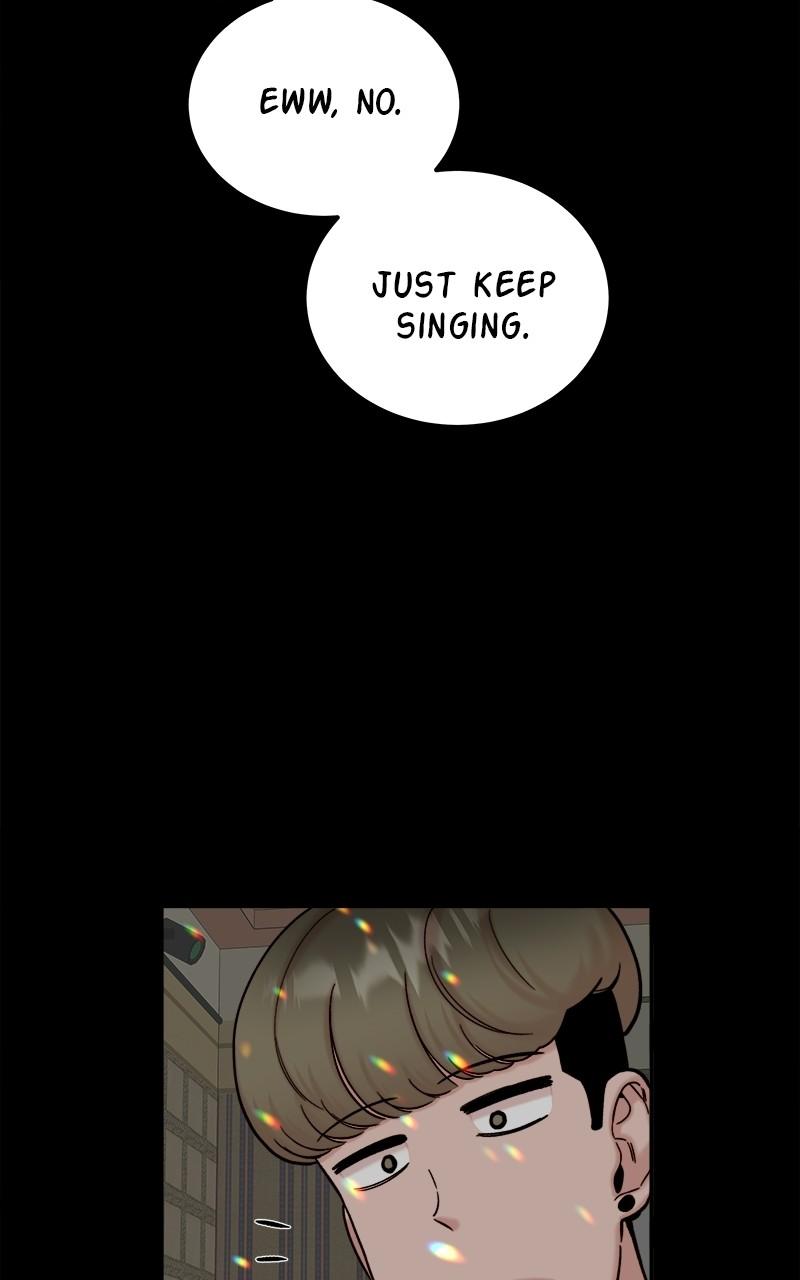 My Dud to Stud Boyfriend Chap 33 - Next Chap 34