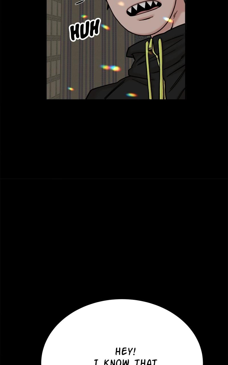 My Dud to Stud Boyfriend Chap 33 - Next Chap 34