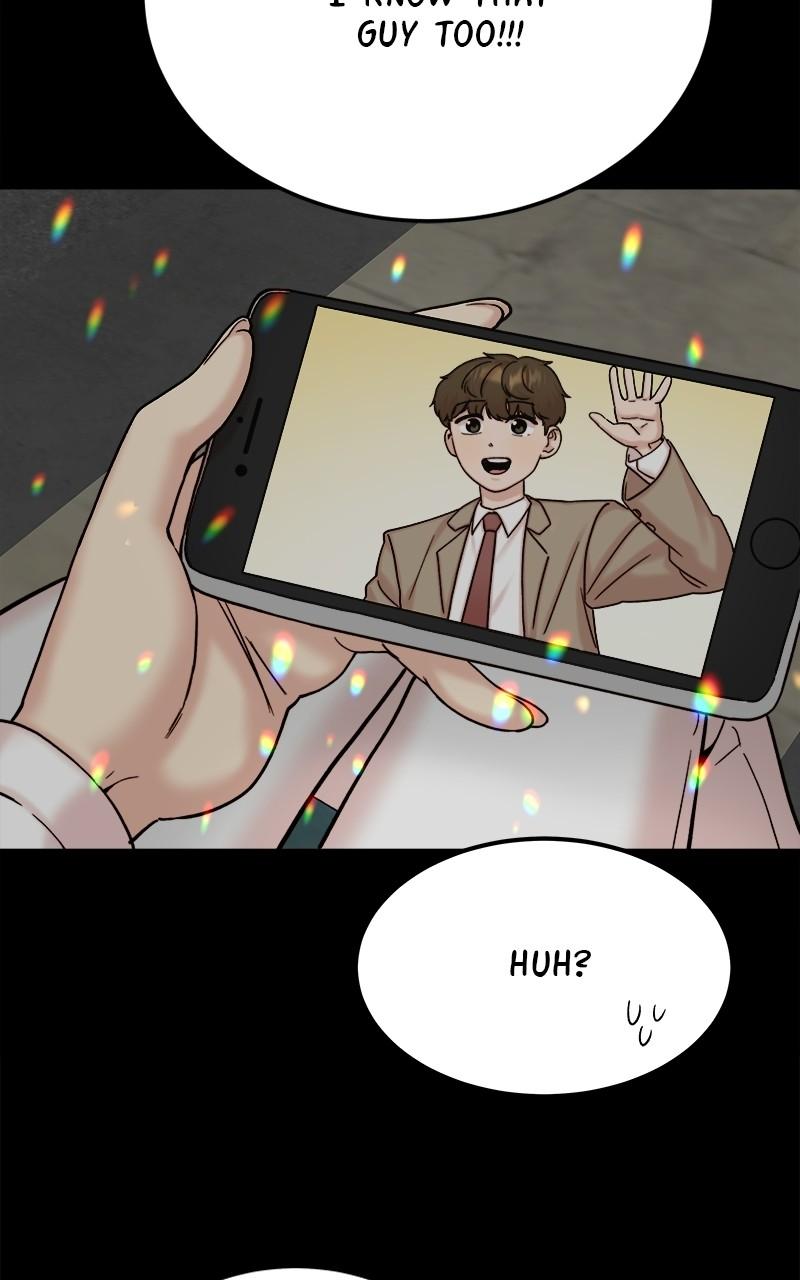 My Dud to Stud Boyfriend Chap 33 - Next Chap 34