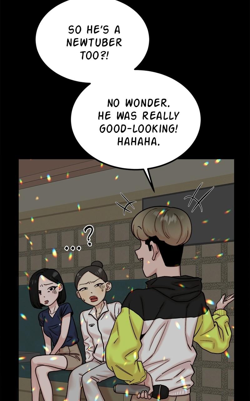 My Dud to Stud Boyfriend Chap 33 - Next Chap 34