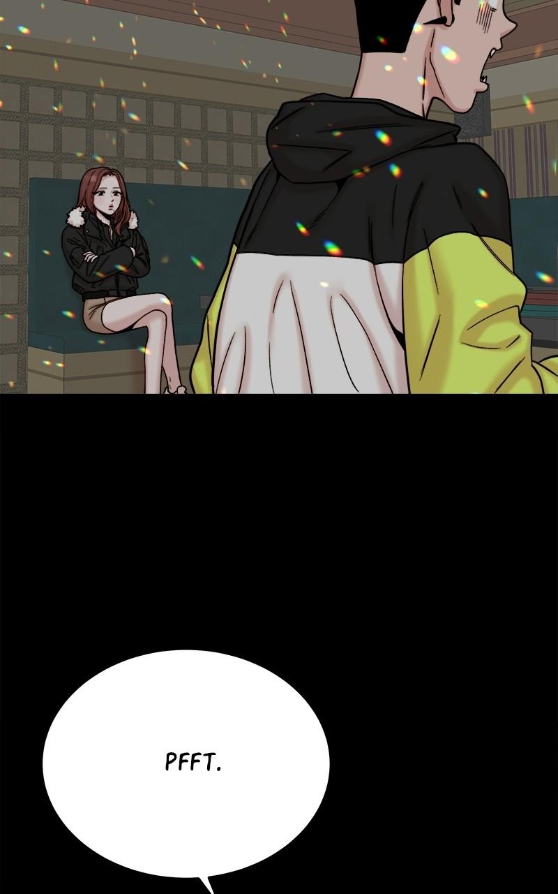 My Dud to Stud Boyfriend Chap 33 - Next Chap 34